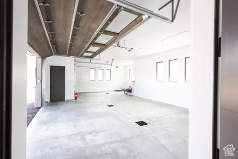 Other - 2132 E Outlaw Rd #49, Hideout, UT 84036 photo 15 of 15