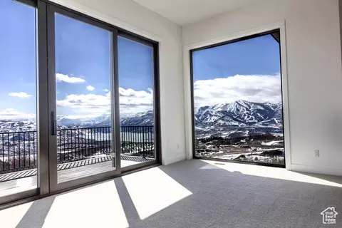 Other - 2132 E Outlaw Rd #49, Hideout, UT 84036 photo 9 of 15