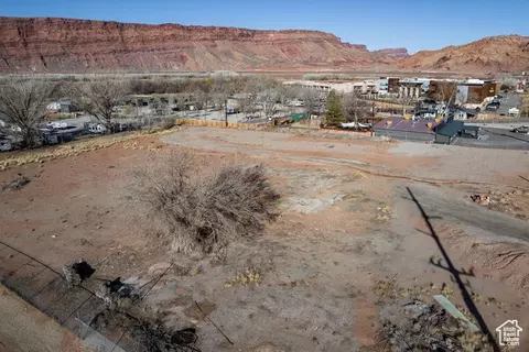 1371 N Highway 191, Moab, UT 84532 photo 16