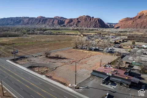 1371 N Highway 191, Moab, UT 84532 photo 3