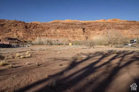 1371 N Highway 191, Moab, UT 84532 photo 28