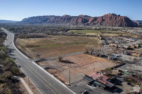1371 N Highway 191, Moab, UT 84532 photo 5