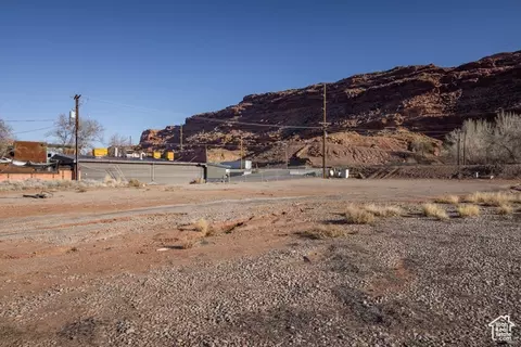 1371 N Highway 191, Moab, UT 84532 photo 23