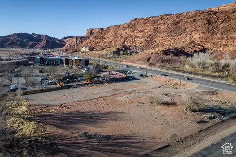 1371 N Highway 191, Moab, UT 84532 photo 9