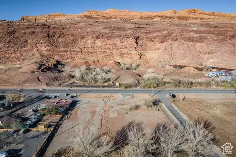 1371 N Highway 191, Moab, UT 84532 photo 8