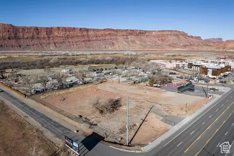 1371 N Highway 191, Moab, UT 84532 photo 12
