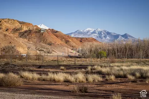 1371 N Highway 191, Moab, UT 84532 photo 4