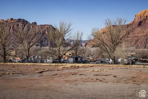 1371 N Highway 191, Moab, UT 84532 photo 19