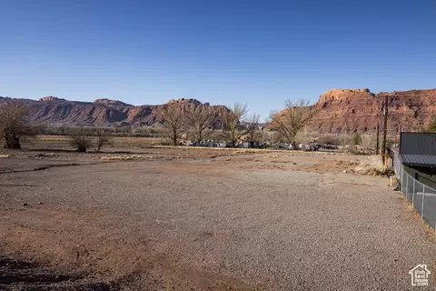 1371 N Highway 191, Moab, UT 84532 photo 18