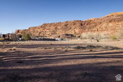 1371 N Highway 191, Moab, UT 84532 photo 29