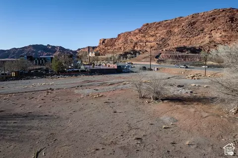 1371 N Highway 191, Moab, UT 84532 photo 15