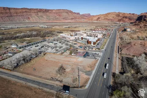 1371 N Highway 191, Moab, UT 84532 photo 11