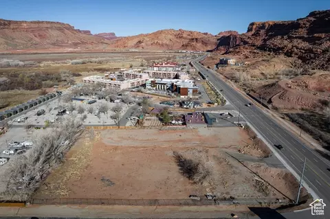 1371 N Highway 191, Moab, UT 84532 photo 10