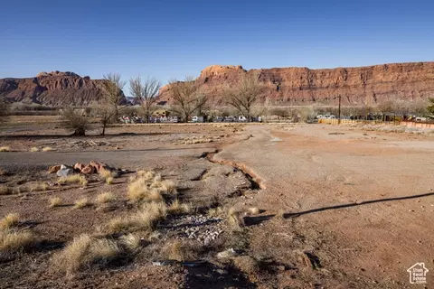 1371 N Highway 191, Moab, UT 84532 photo 20