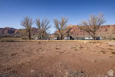 1371 N Highway 191, Moab, UT 84532 photo 25
