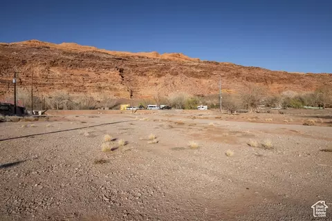 1371 N Highway 191, Moab, UT 84532 photo 27