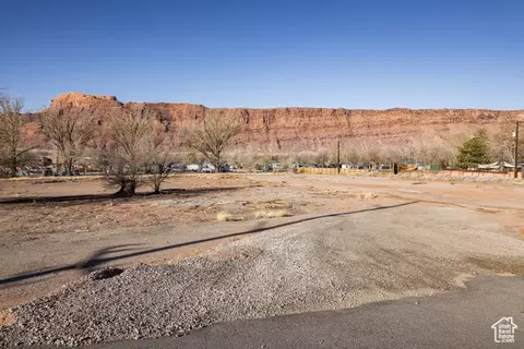 1371 N Highway 191, Moab, UT 84532 photo 21