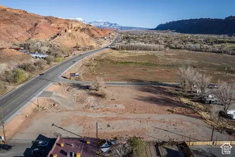 1371 N Highway 191, Moab, UT 84532 photo 6
