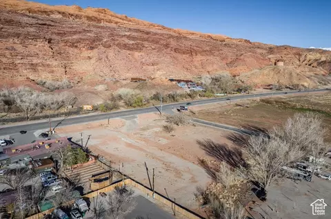 1371 N Highway 191, Moab, UT 84532 photo 7