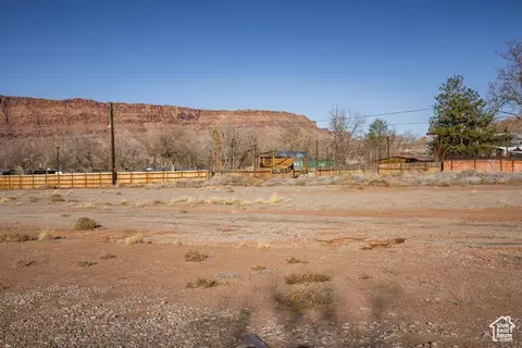 1371 N Highway 191, Moab, UT 84532 photo 24
