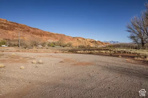 1371 N Highway 191, Moab, UT 84532 photo 26