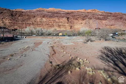 1371 N Highway 191, Moab, UT 84532 photo 14