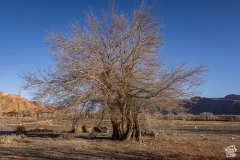1371 N Highway 191, Moab, UT 84532 photo 30