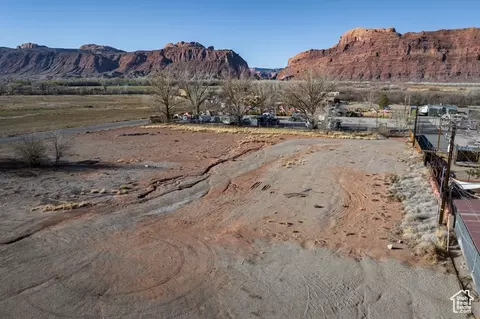 1371 N Highway 191, Moab, UT 84532 photo 13