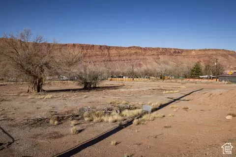 1371 N Highway 191, Moab, UT 84532 photo 22