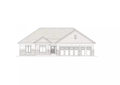 833 S 350 W, Vernal, UT 84078