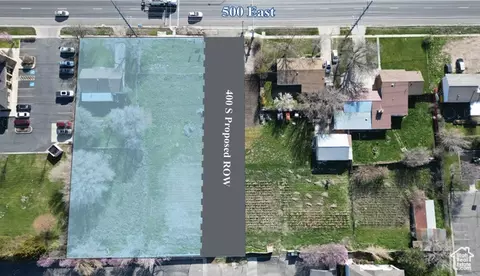 384 S 500 E, American Fork, UT 84003 photo 3