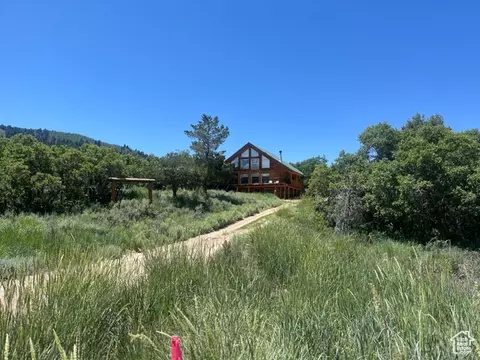 2204 S Timber Lakes Dr S #945, Heber City, UT 84032