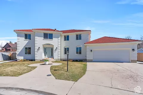 881 S 635 W, Orem, UT 84058
