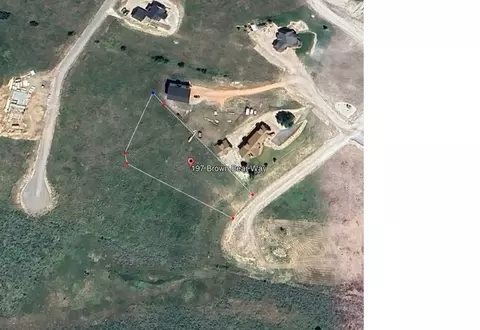 197 Brown Bear Way #39, Fish Haven, ID 83287