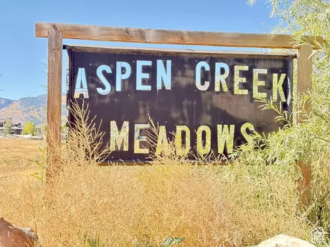 45 Brown Bear Way #32, Fish Haven, ID 83287