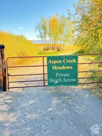 79 Brown Bear Way #33, Fish Haven, ID 83287