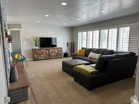 Living - 702 N 100 W, Logan, UT 84321 photo 8 of 10