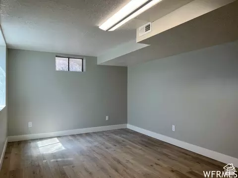 Other - 702 N 100 W, Logan, UT 84321 photo 14 of 14