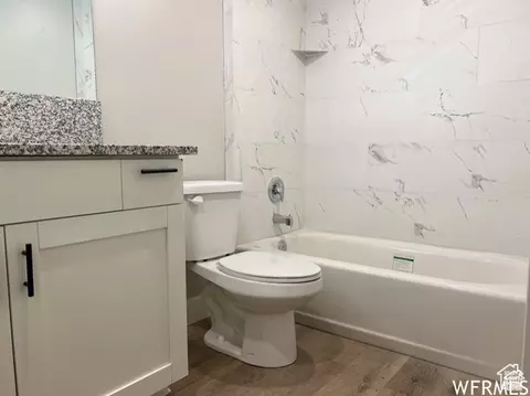 Bath - 702 N 100 W, Logan, UT 84321 photo 6 of 7