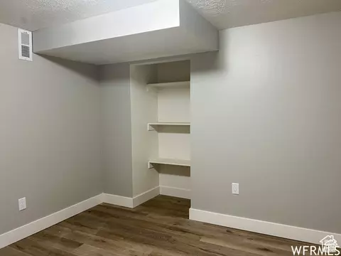 Other - 702 N 100 W, Logan, UT 84321 photo 5 of 14