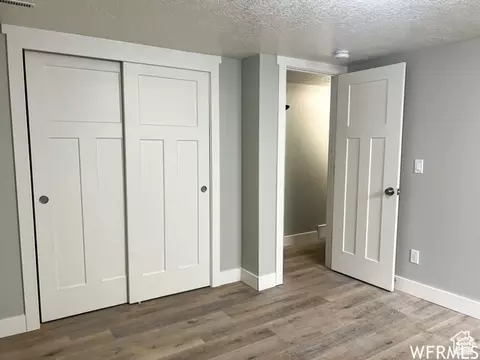 Other - 702 N 100 W, Logan, UT 84321 photo 6 of 14