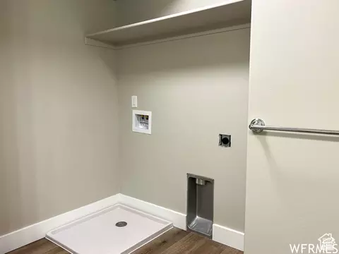 Other - 702 N 100 W, Logan, UT 84321 photo 10 of 14