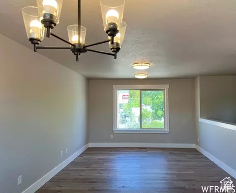 Living - 702 N 100 W, Logan, UT 84321 photo 6 of 10