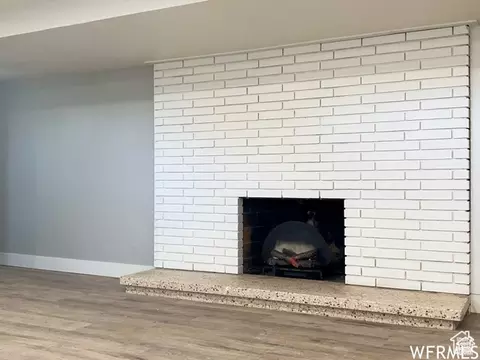 Living - 702 N 100 W, Logan, UT 84321 photo 7 of 10