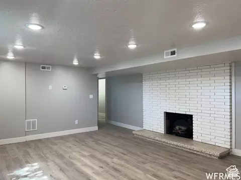 Living - 702 N 100 W, Logan, UT 84321 photo 1 of 10
