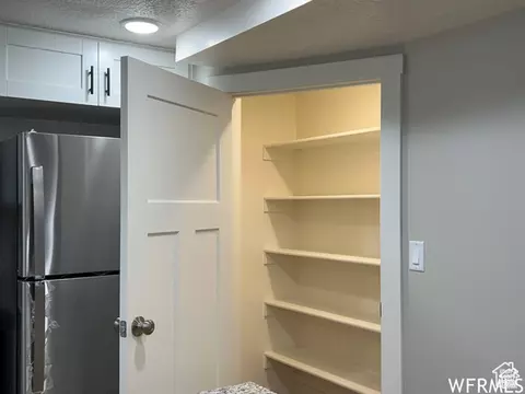 Other - 702 N 100 W, Logan, UT 84321 photo 11 of 14