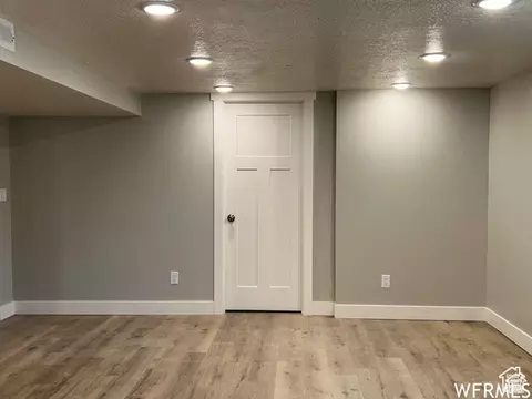 Other - 702 N 100 W, Logan, UT 84321 photo 12 of 14