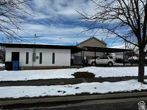 Other - 702 N 100 W, Logan, UT 84321 photo 7 of 14