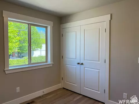 Other - 702 N 100 W, Logan, UT 84321 photo 8 of 14