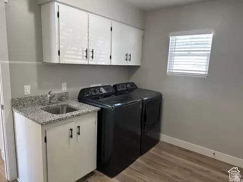 Other - 702 N 100 W, Logan, UT 84321 photo 2 of 14